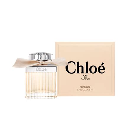 chloe parfum 2007|chloe perfume cheapest.